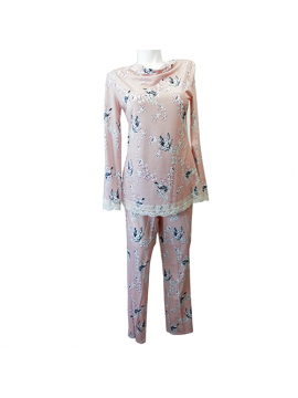 Rosch Dance Pyjamas